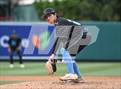 Photo from the gallery "Irvine vs. Beckman (Halo Classic)"