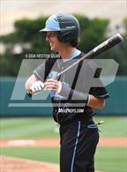 Photo from the gallery "Irvine vs. Beckman (Halo Classic)"