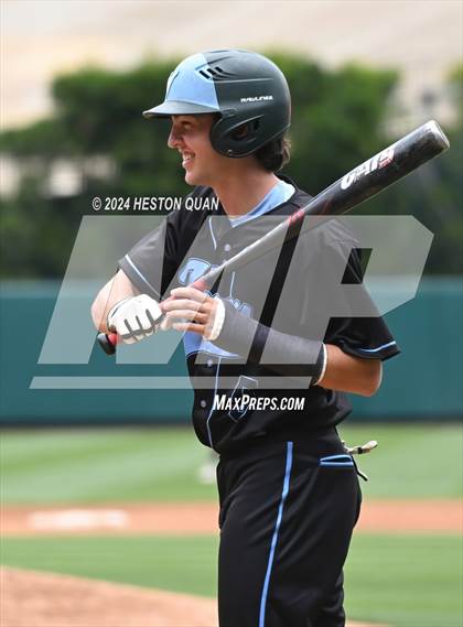 Thumbnail 2 in Irvine vs. Beckman (Halo Classic) photogallery.