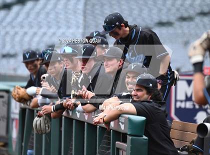 Thumbnail 3 in Irvine vs. Beckman (Halo Classic) photogallery.