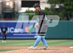 Photo from the gallery "Irvine vs. Beckman (Halo Classic)"
