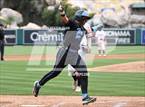 Photo from the gallery "Irvine vs. Beckman (Halo Classic)"