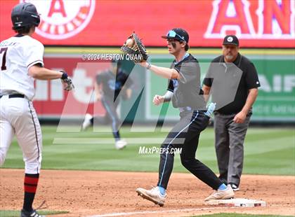 Thumbnail 2 in Irvine vs. Beckman (Halo Classic) photogallery.