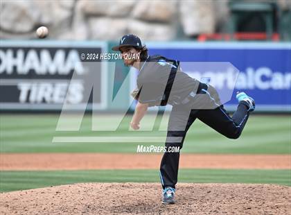 Thumbnail 3 in Irvine vs. Beckman (Halo Classic) photogallery.