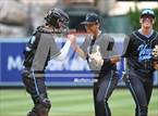 Photo from the gallery "Irvine vs. Beckman (Halo Classic)"