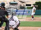 Photo from the gallery "Irvine vs. Beckman (Halo Classic)"
