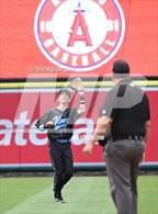 Photo from the gallery "Irvine vs. Beckman (Halo Classic)"