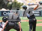 Photo from the gallery "Irvine vs. Beckman (Halo Classic)"