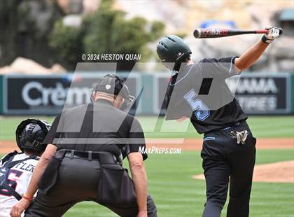 Thumbnail 3 in Irvine vs. Beckman (Halo Classic) photogallery.