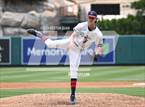 Photo from the gallery "Irvine vs. Beckman (Halo Classic)"