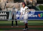 Photo from the gallery "Irvine vs. Beckman (Halo Classic)"