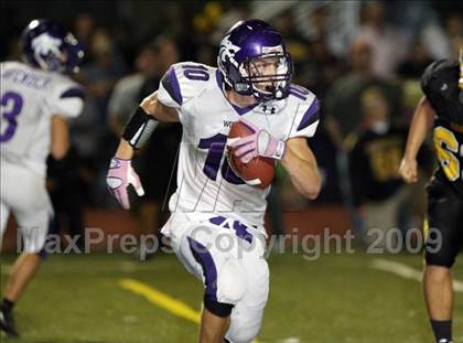Thumbnail 3 in Shasta @ Enterprise  photogallery.