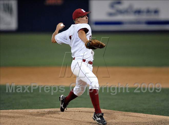 2009 - Photo #24