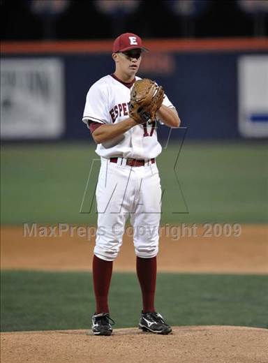 2009 - Photo #13