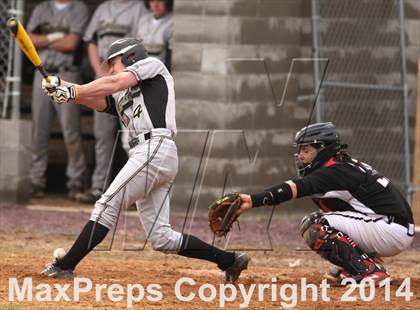 Thumbnail 2 in Sachem North @ Half Hollow Hills East photogallery.