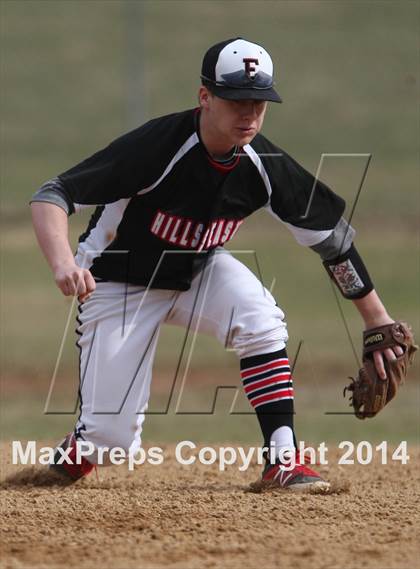 Thumbnail 1 in Sachem North @ Half Hollow Hills East photogallery.