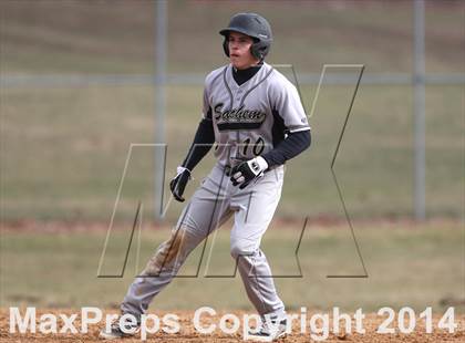 Thumbnail 2 in Sachem North @ Half Hollow Hills East photogallery.