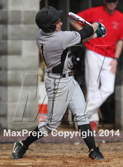 Thumbnail 1 in Sachem North @ Half Hollow Hills East photogallery.