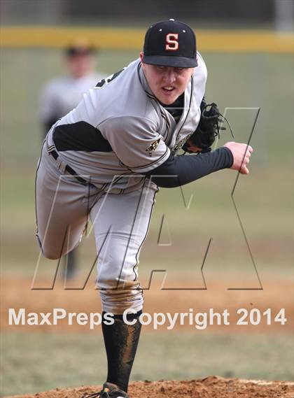 Thumbnail 2 in Sachem North @ Half Hollow Hills East photogallery.
