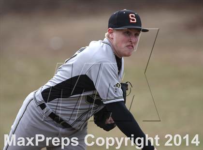 Thumbnail 3 in Sachem North @ Half Hollow Hills East photogallery.