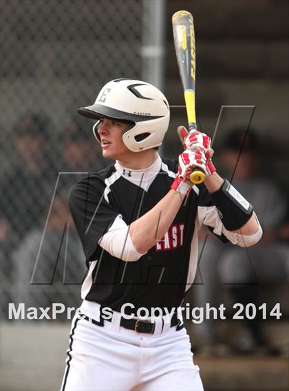 Thumbnail 3 in Sachem North @ Half Hollow Hills East photogallery.