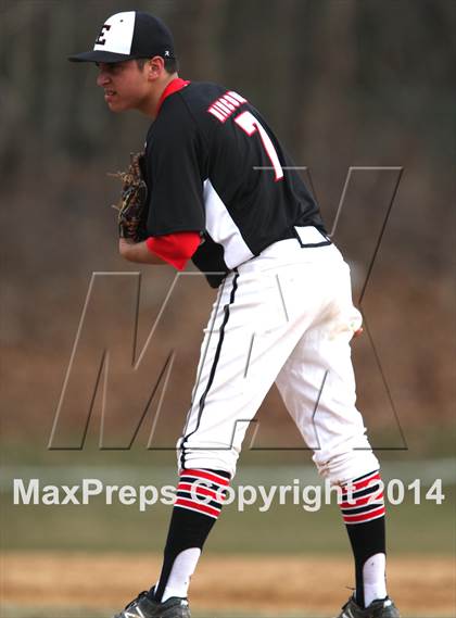 Thumbnail 1 in Sachem North @ Half Hollow Hills East photogallery.
