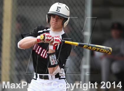 Thumbnail 1 in Sachem North @ Half Hollow Hills East photogallery.