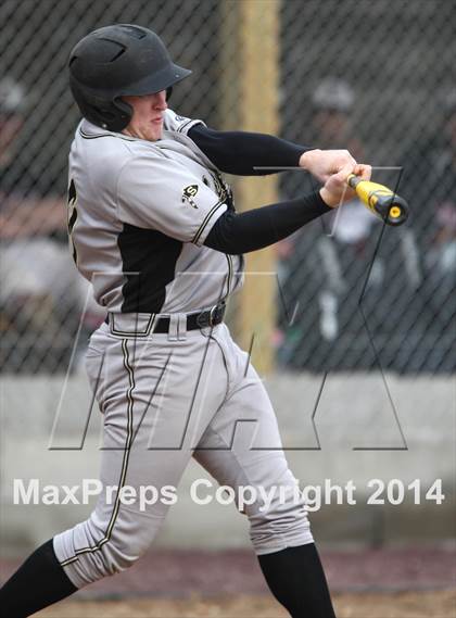 Thumbnail 2 in Sachem North @ Half Hollow Hills East photogallery.