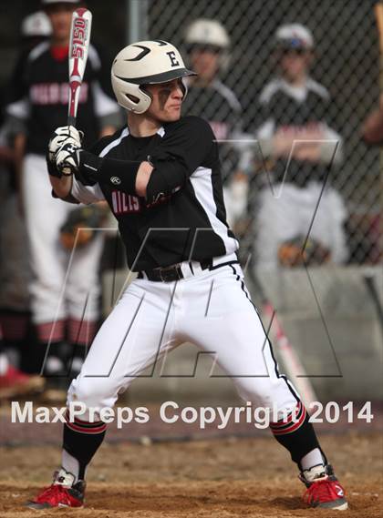 Thumbnail 1 in Sachem North @ Half Hollow Hills East photogallery.