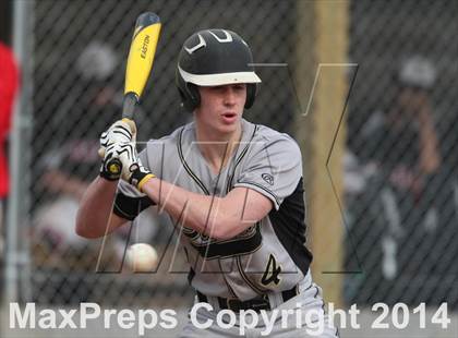 Thumbnail 1 in Sachem North @ Half Hollow Hills East photogallery.
