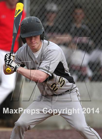 Thumbnail 3 in Sachem North @ Half Hollow Hills East photogallery.
