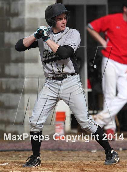 Thumbnail 3 in Sachem North @ Half Hollow Hills East photogallery.