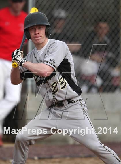Thumbnail 2 in Sachem North @ Half Hollow Hills East photogallery.