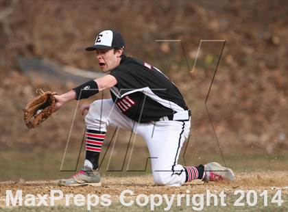 Thumbnail 2 in Sachem North @ Half Hollow Hills East photogallery.
