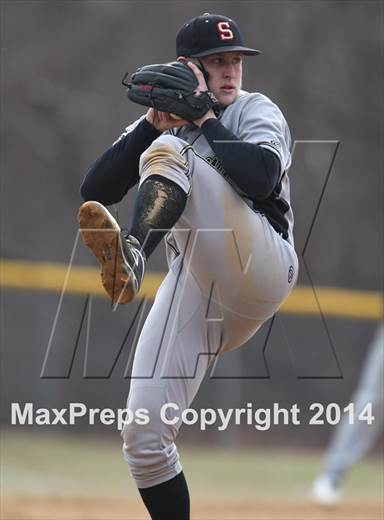 Saturday, May 3, 2014
