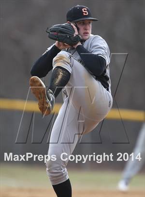 Saturday, May 3, 2014