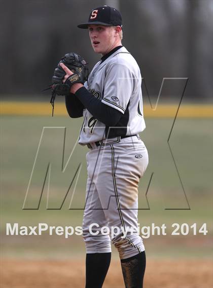 Thumbnail 3 in Sachem North @ Half Hollow Hills East photogallery.
