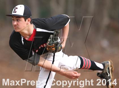 Thumbnail 3 in Sachem North @ Half Hollow Hills East photogallery.