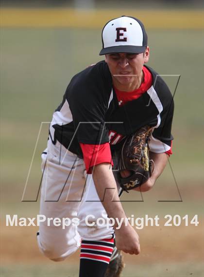 Thumbnail 2 in Sachem North @ Half Hollow Hills East photogallery.