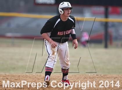 Thumbnail 2 in Sachem North @ Half Hollow Hills East photogallery.
