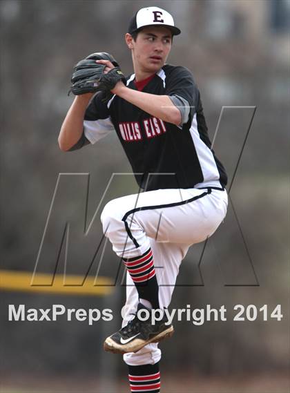 Thumbnail 2 in Sachem North @ Half Hollow Hills East photogallery.