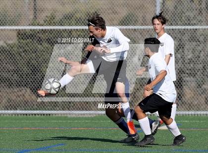 Thumbnail 1 in Athenian @ College Prep photogallery.