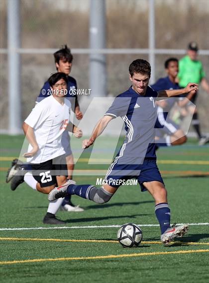 Thumbnail 1 in Athenian @ College Prep photogallery.