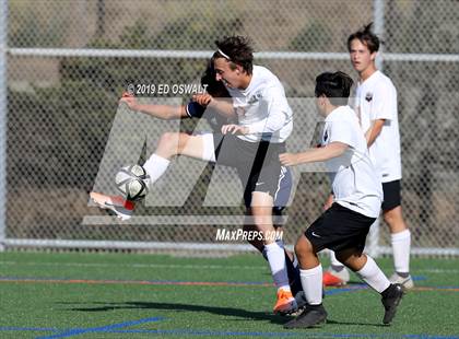 Thumbnail 2 in Athenian @ College Prep photogallery.