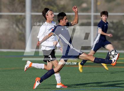 Thumbnail 1 in Athenian @ College Prep photogallery.