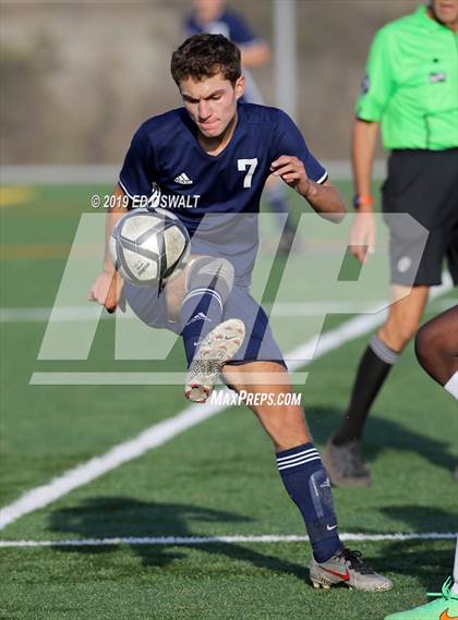 Thumbnail 1 in Athenian @ College Prep photogallery.