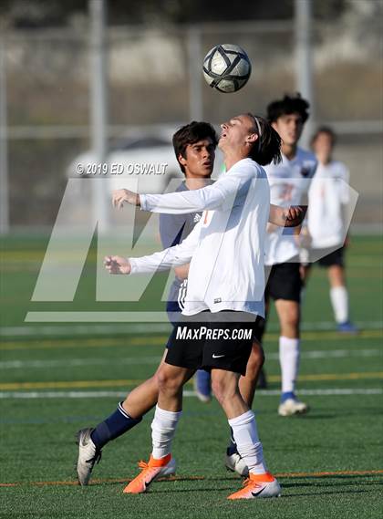 Thumbnail 3 in Athenian @ College Prep photogallery.