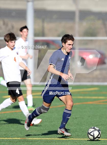 Thumbnail 1 in Athenian @ College Prep photogallery.