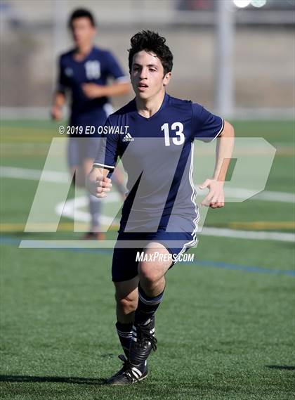 Thumbnail 1 in Athenian @ College Prep photogallery.