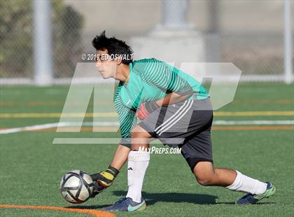 Thumbnail 1 in Athenian @ College Prep photogallery.